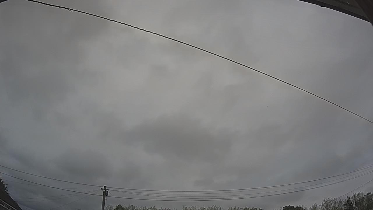 20260902_140530_cam2.jpg