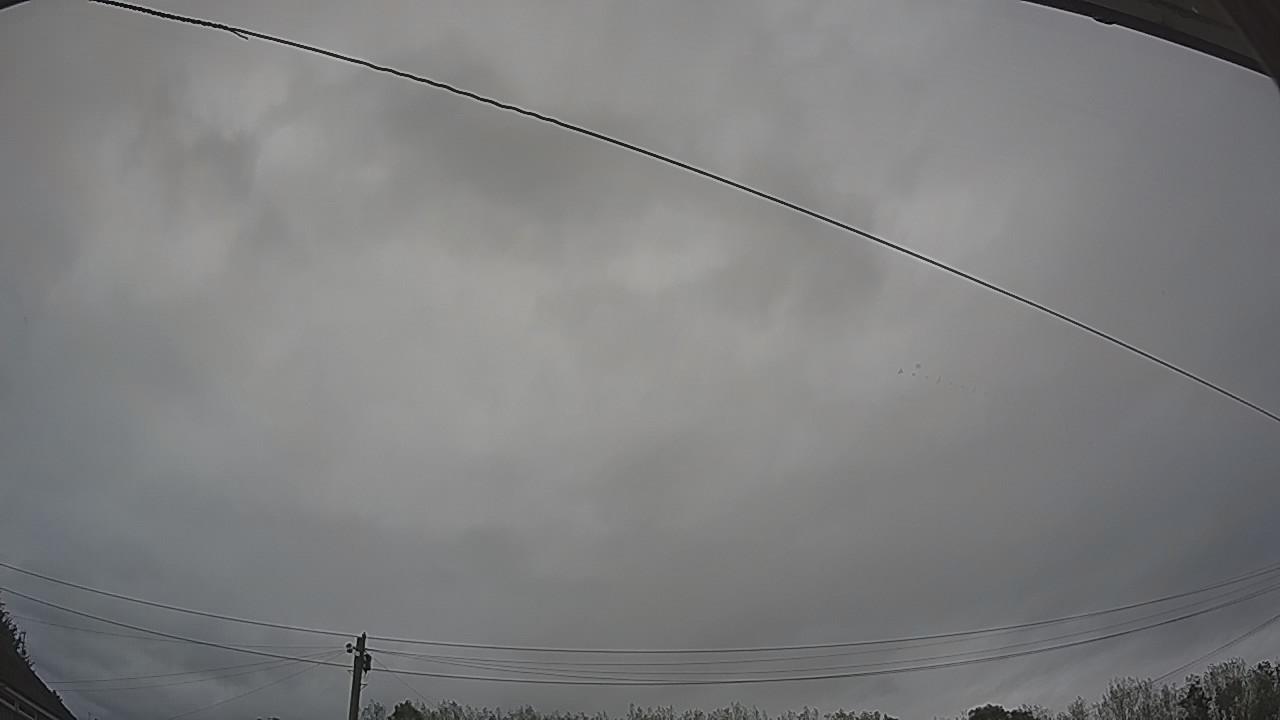 20260902_140930_cam2.jpg