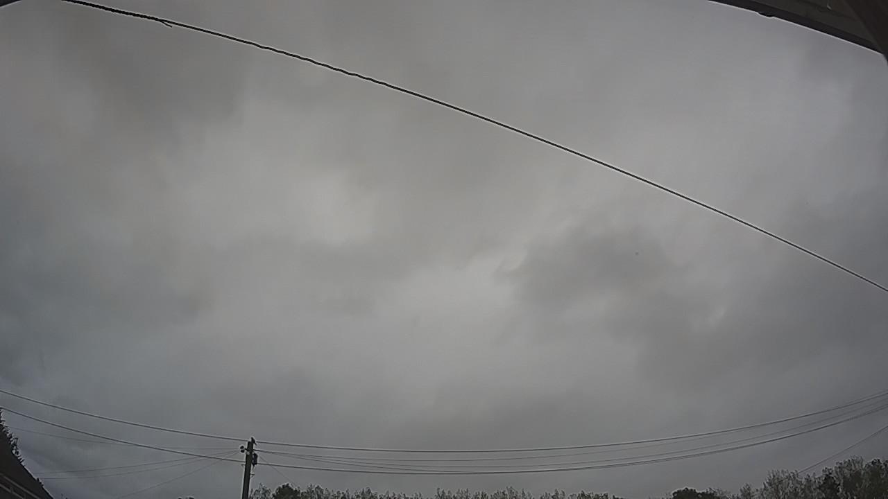 20260902_141331_cam2.jpg