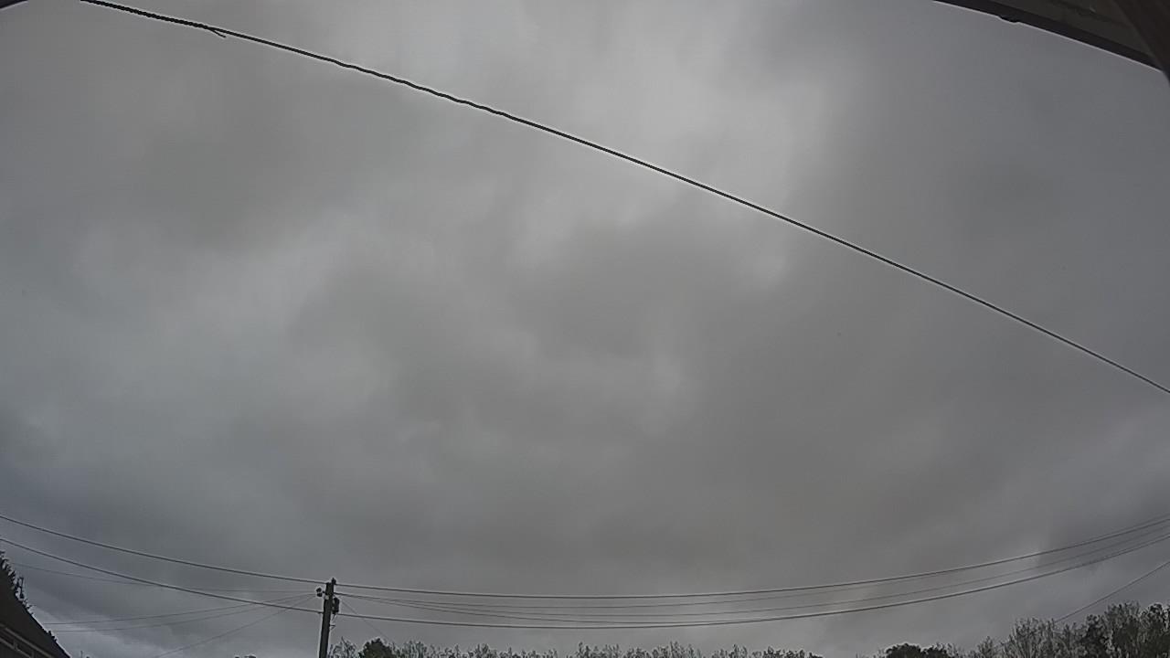 20260902_141731_cam2.jpg