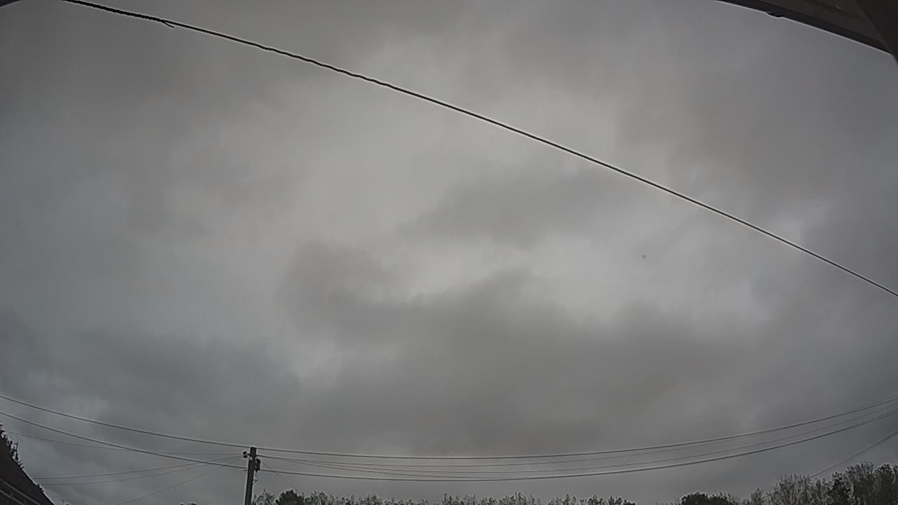20260902_142130_cam2.jpg