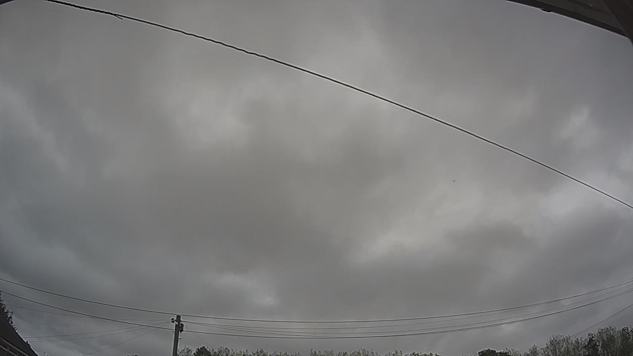 20260902_142530_cam2.jpg
