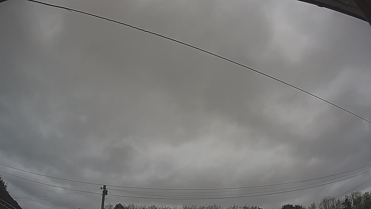20260902_142939_cam2.jpg