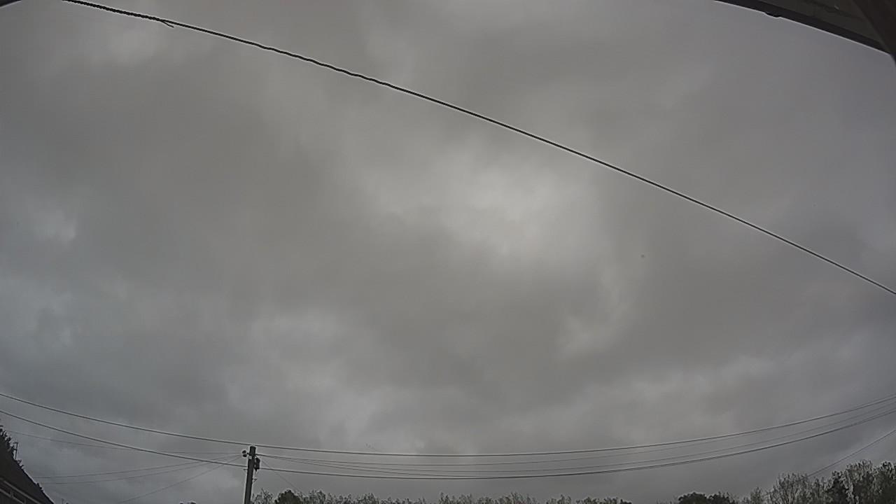 20260902_143348_cam2.jpg