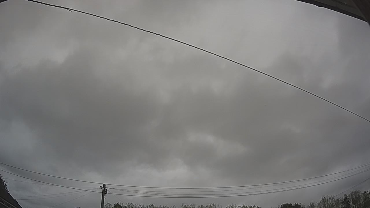 20260902_143757_cam2.jpg