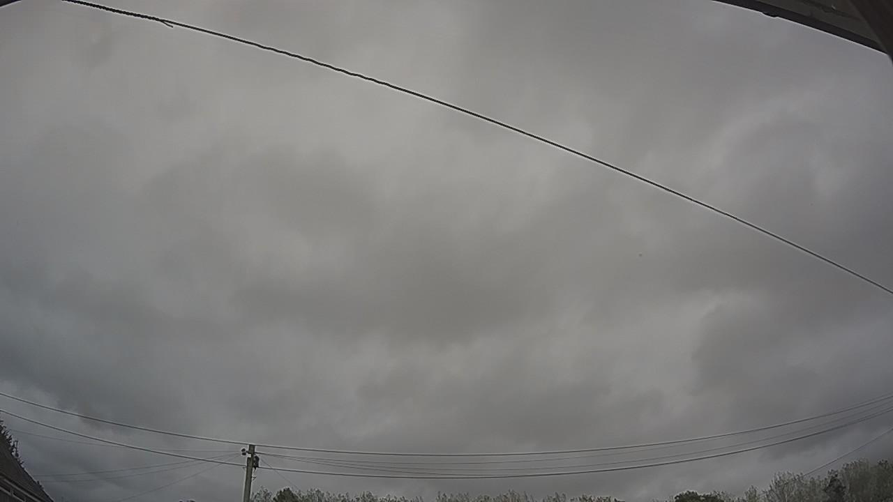 20260902_144206_cam2.jpg