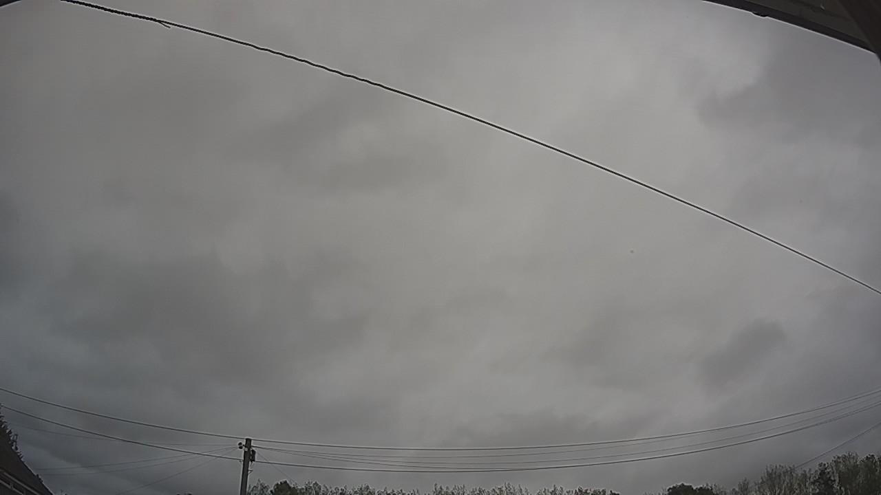 20260902_144614_cam2.jpg