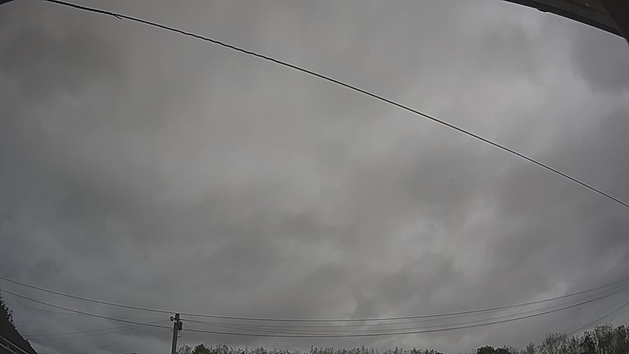20260902_145023_cam2.jpg