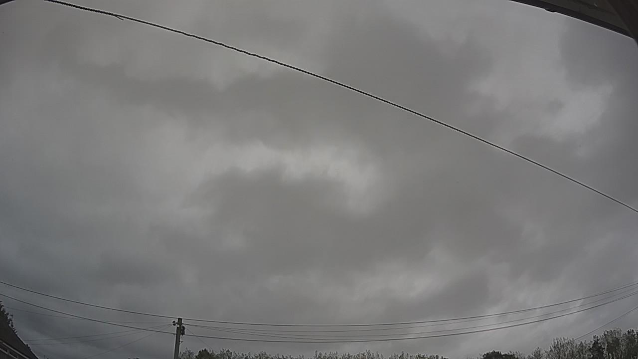 20260902_145432_cam2.jpg