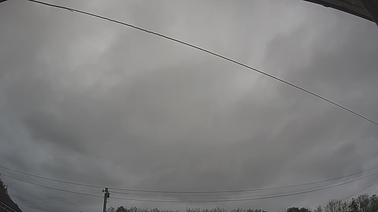20260902_145841_cam2.jpg