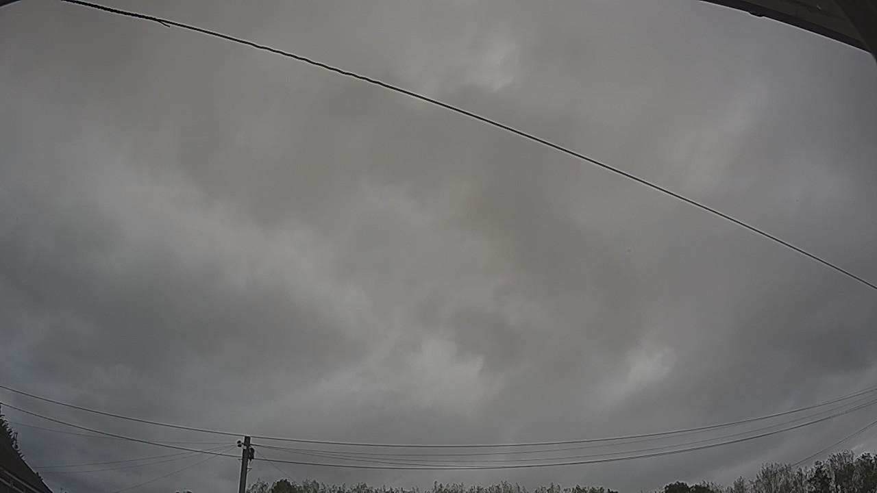 20260902_150250_cam2.jpg