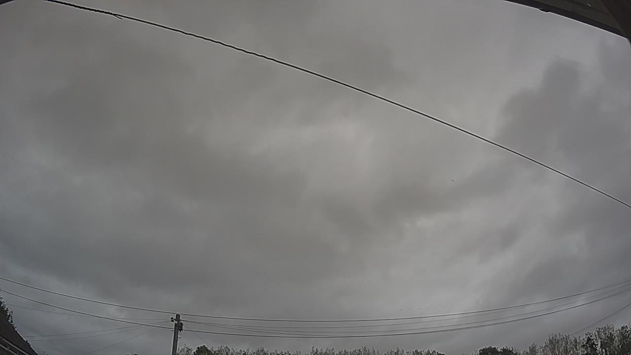 20260902_150658_cam2.jpg