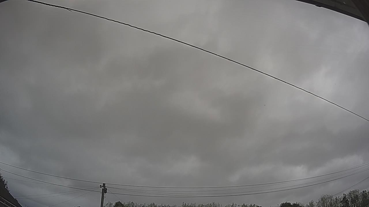 20260902_151107_cam2.jpg