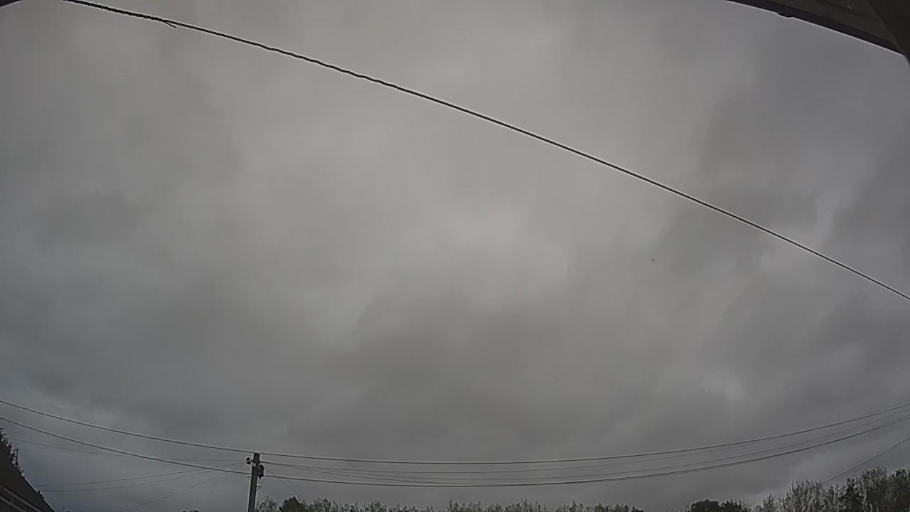 20260902_151516_cam2.jpg