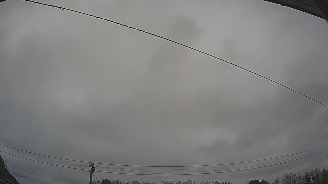 20260902_151924_cam2.jpg