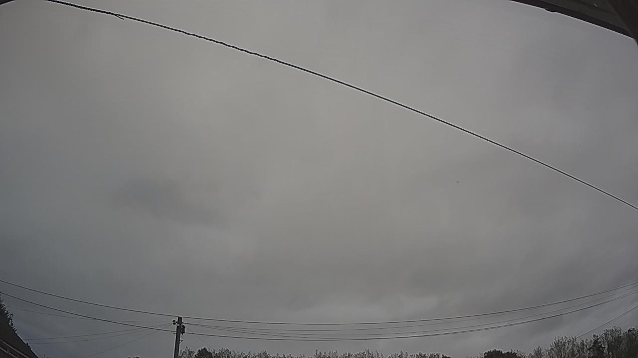 20260902_152334_cam2.jpg