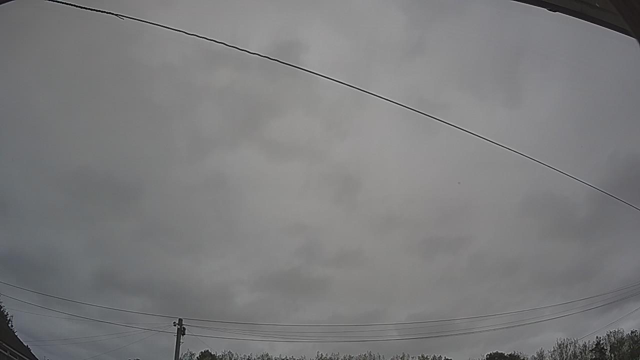 20260902_152744_cam2.jpg