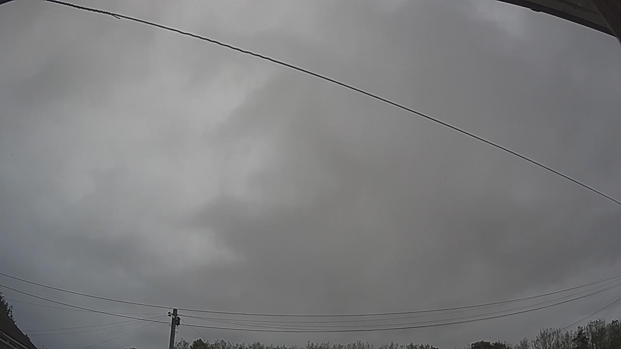 20260902_153203_cam2.jpg