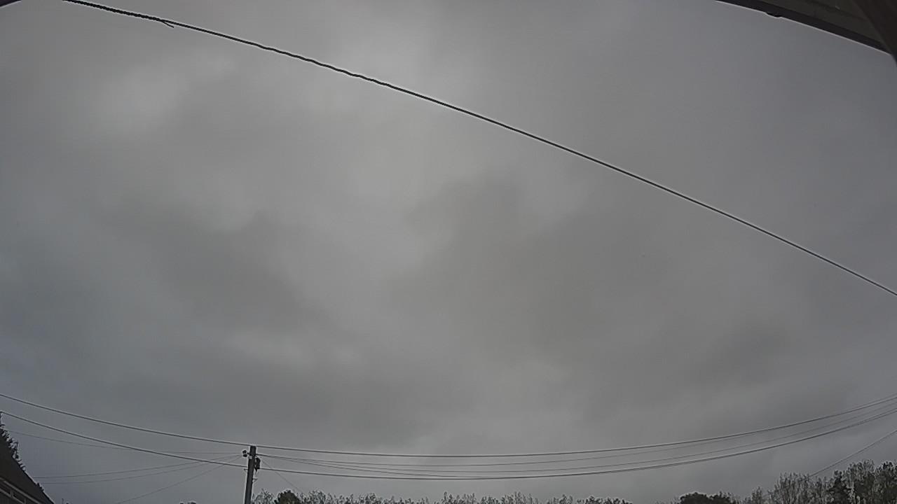 20260902_153622_cam2.jpg