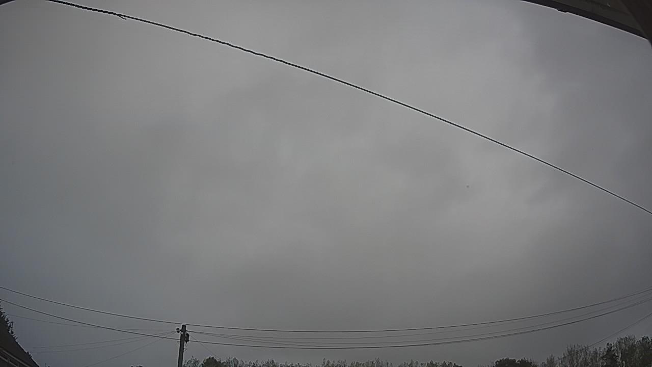 20260902_154041_cam2.jpg