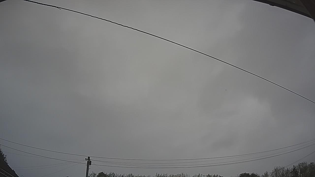 20260902_154459_cam2.jpg