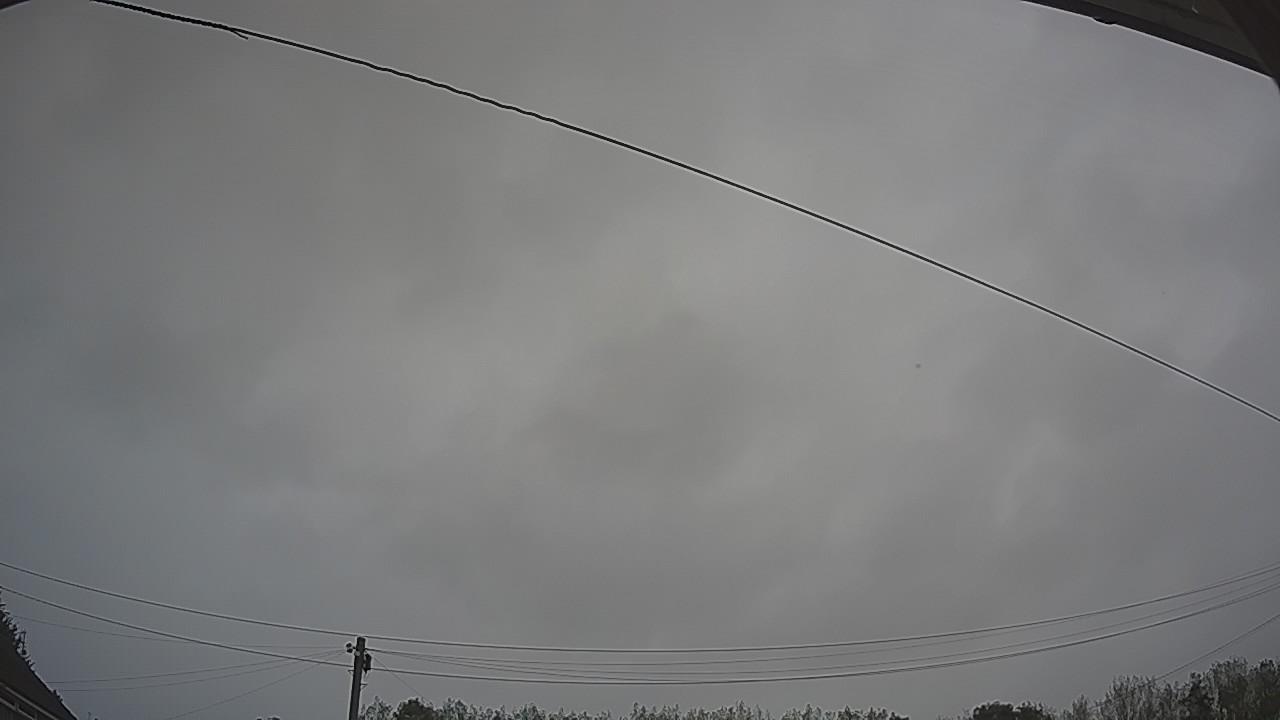 20260902_154918_cam2.jpg