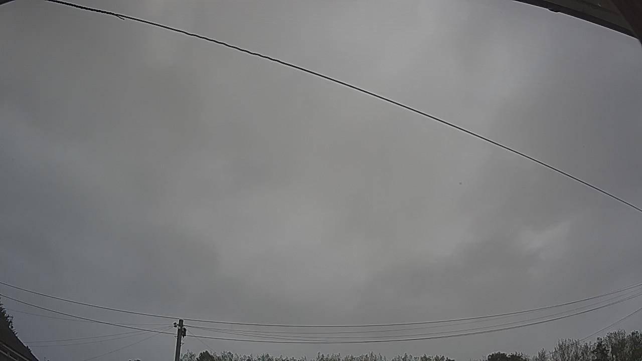 20260902_155336_cam2.jpg