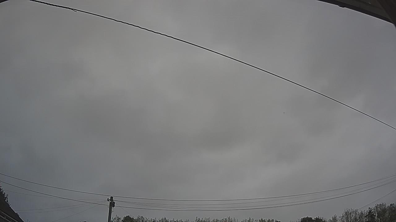 20260902_155755_cam2.jpg