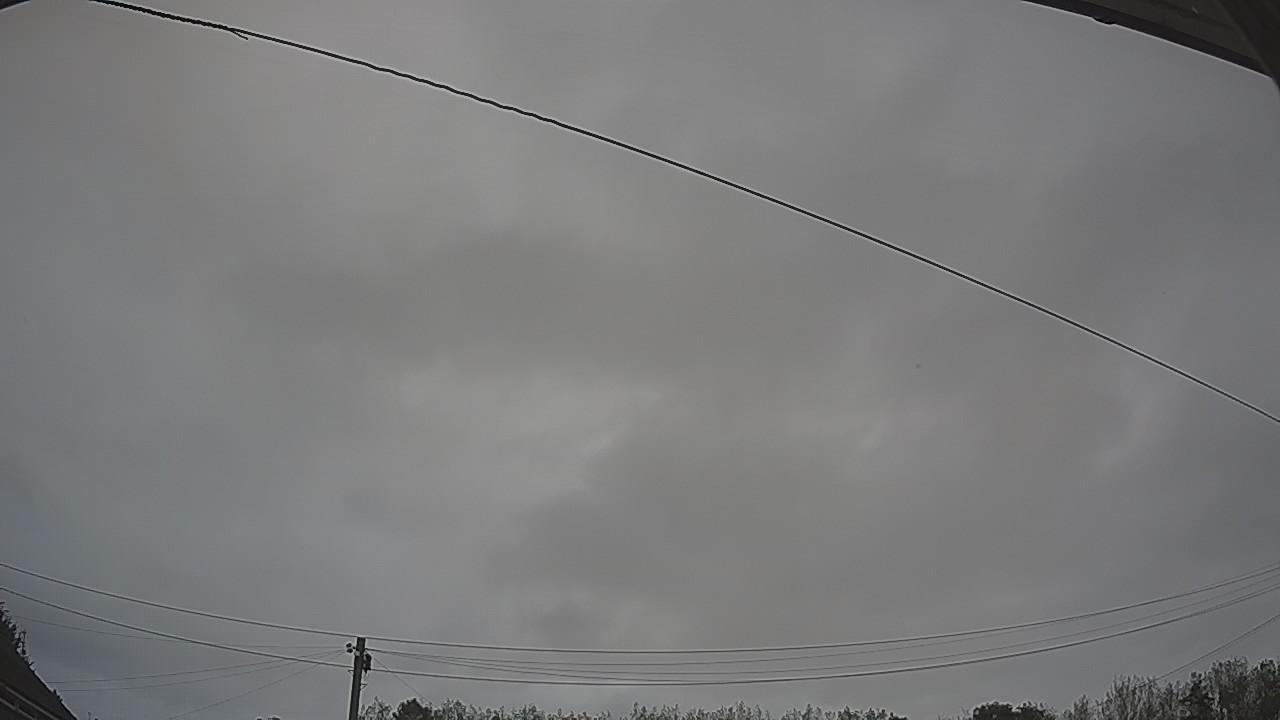 20260902_160222_cam2.jpg
