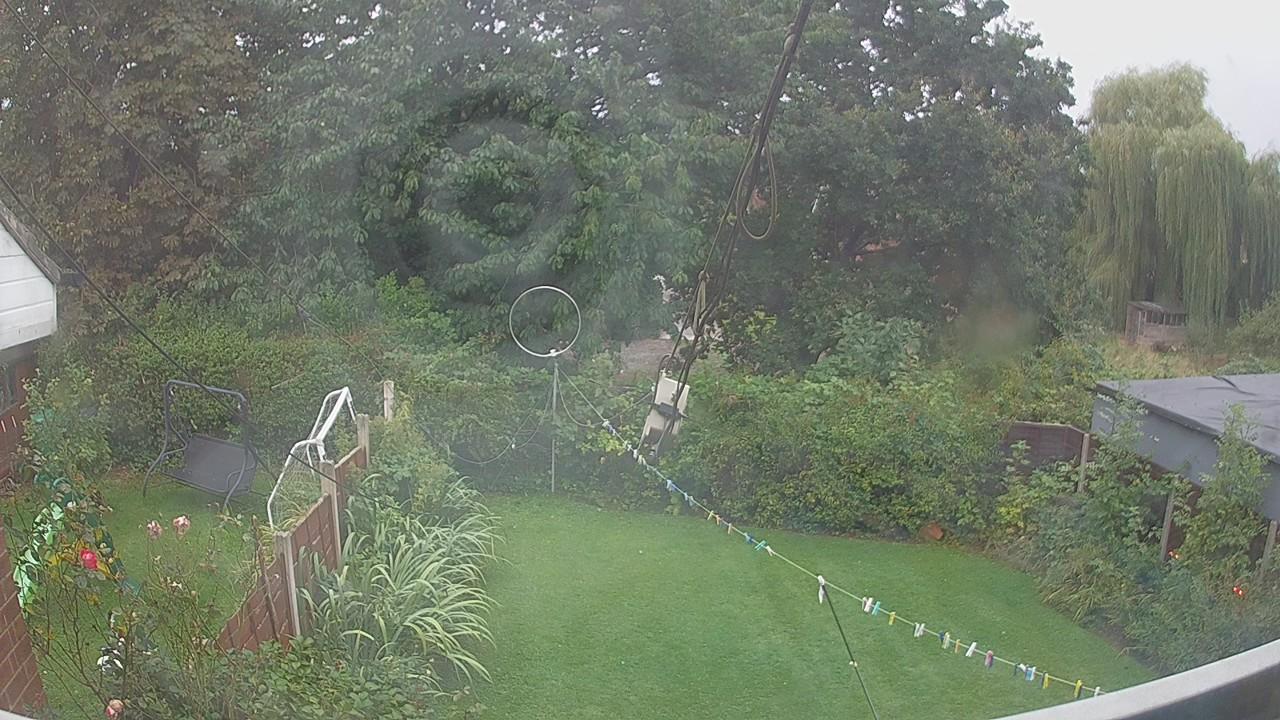 20260902_160649_cam1.jpg