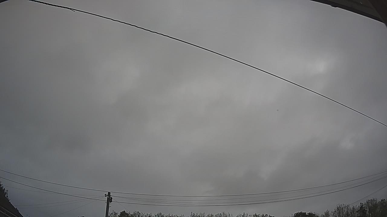 20260902_160650_cam2.jpg