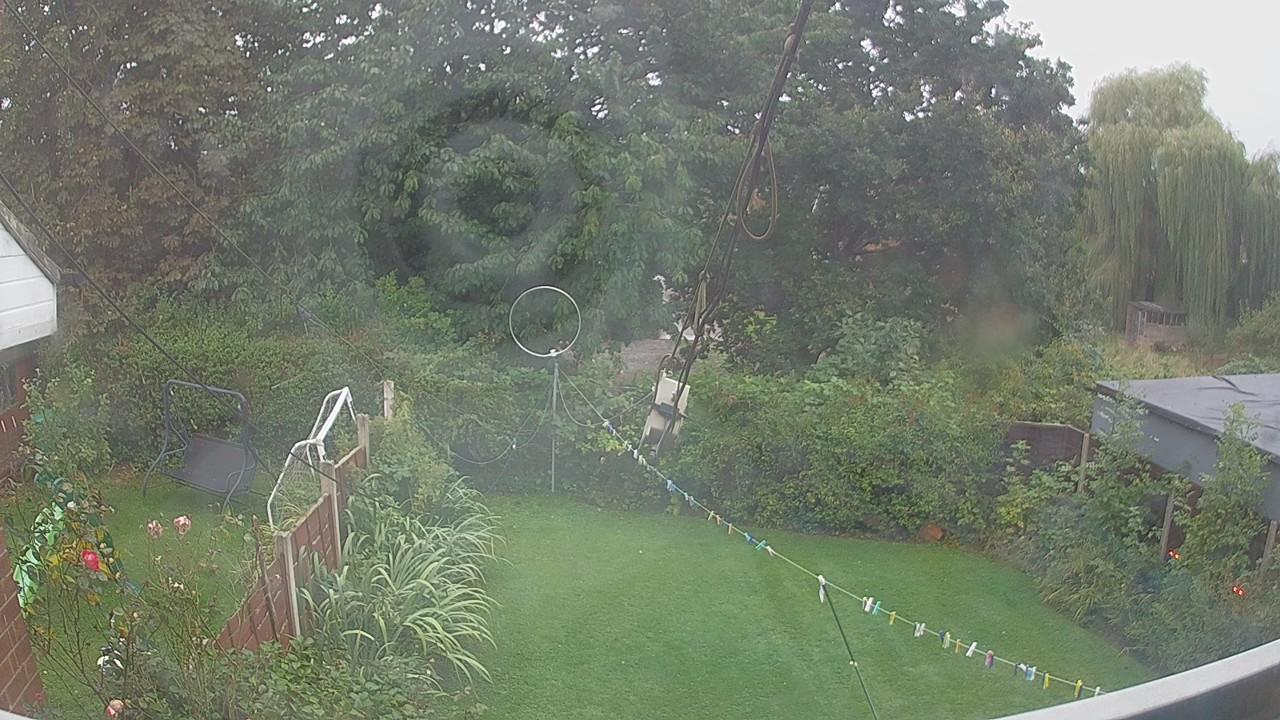 20260902_161116_cam1.jpg