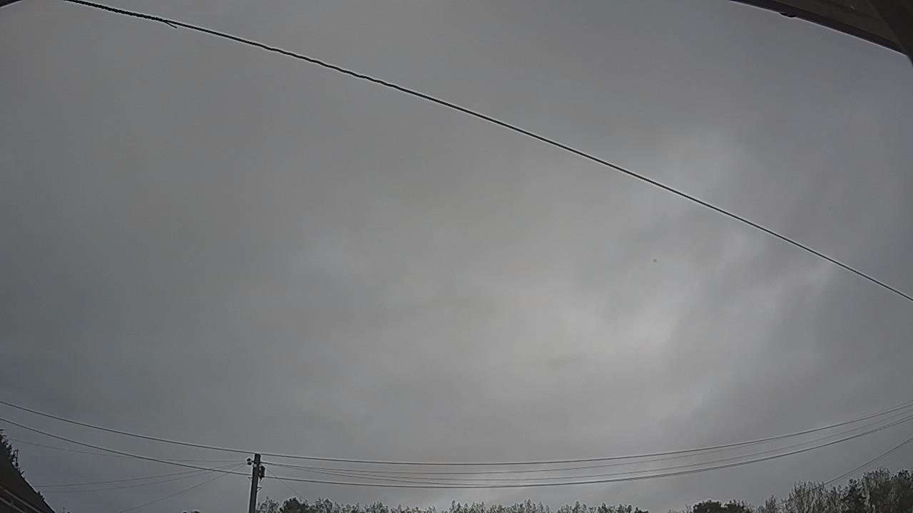 20260902_161117_cam2.jpg