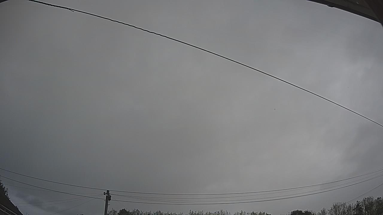 20260902_161544_cam2.jpg