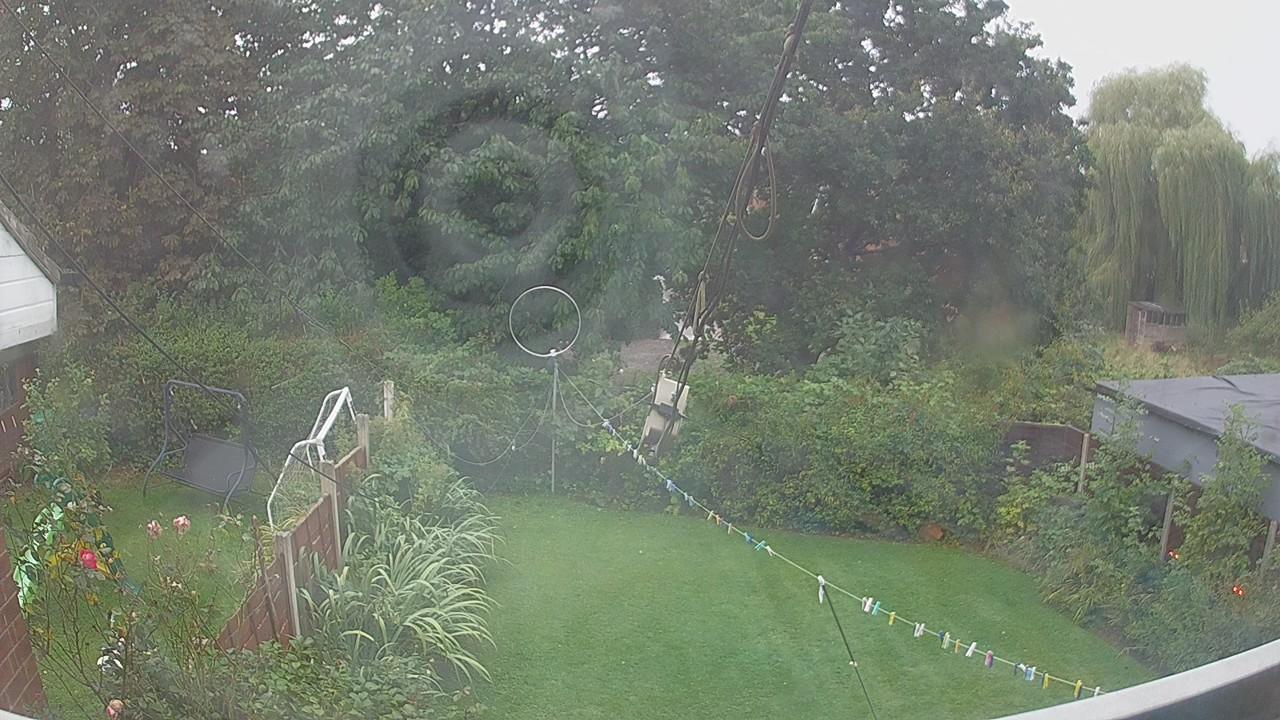 20260902_162012_cam1.jpg