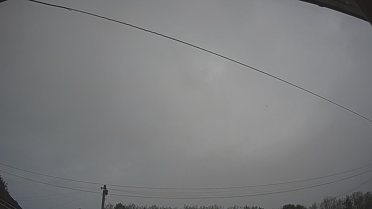 20260902_162013_cam2.jpg