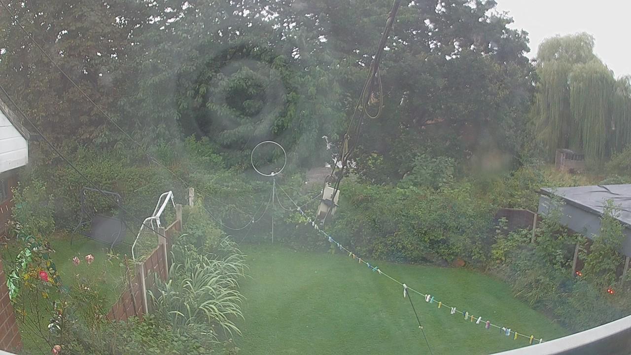 20260902_162438_cam1.jpg