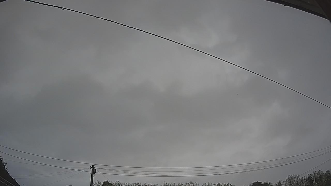 20260902_162858_cam2.jpg