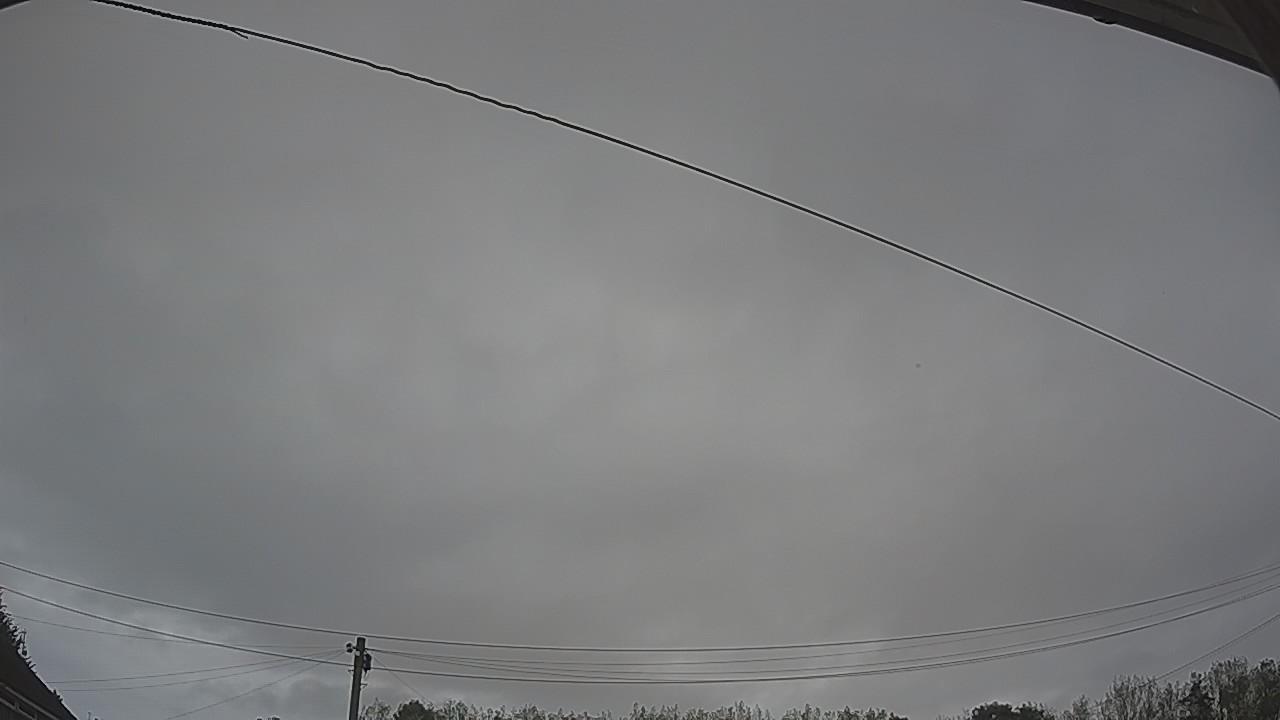 20260902_163316_cam2.jpg