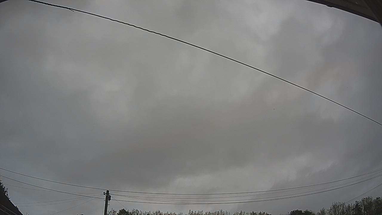 20260902_163735_cam2.jpg