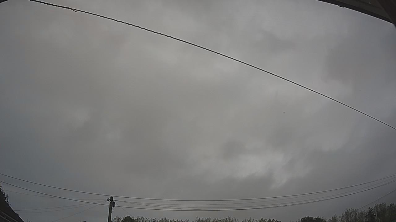 20260902_164153_cam2.jpg
