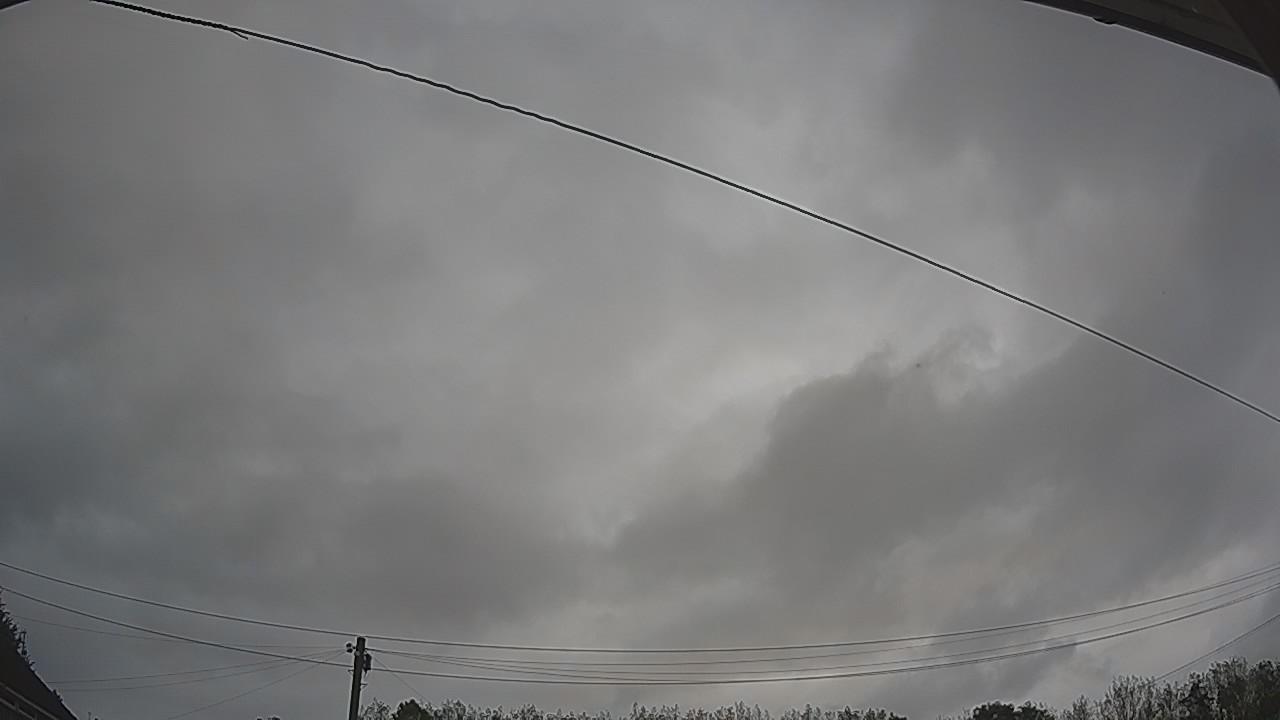 20260902_164610_cam2.jpg