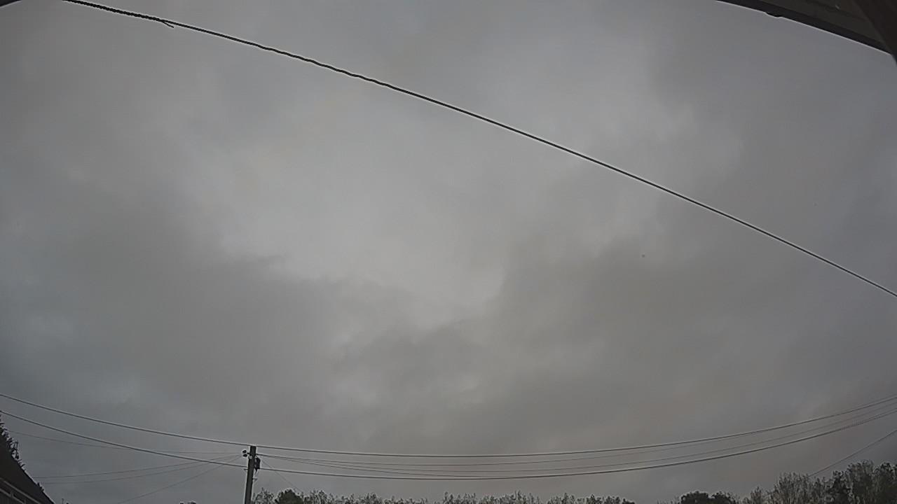 20260902_165028_cam2.jpg