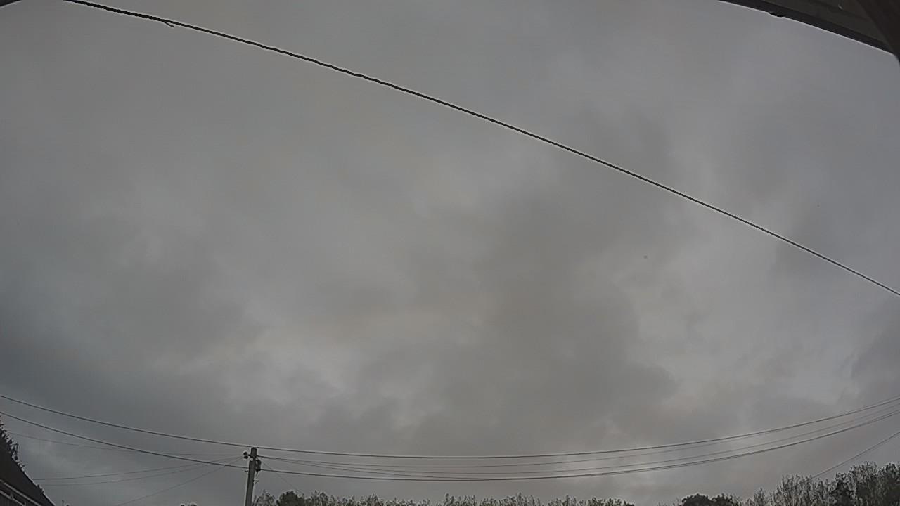 20260902_165446_cam2.jpg