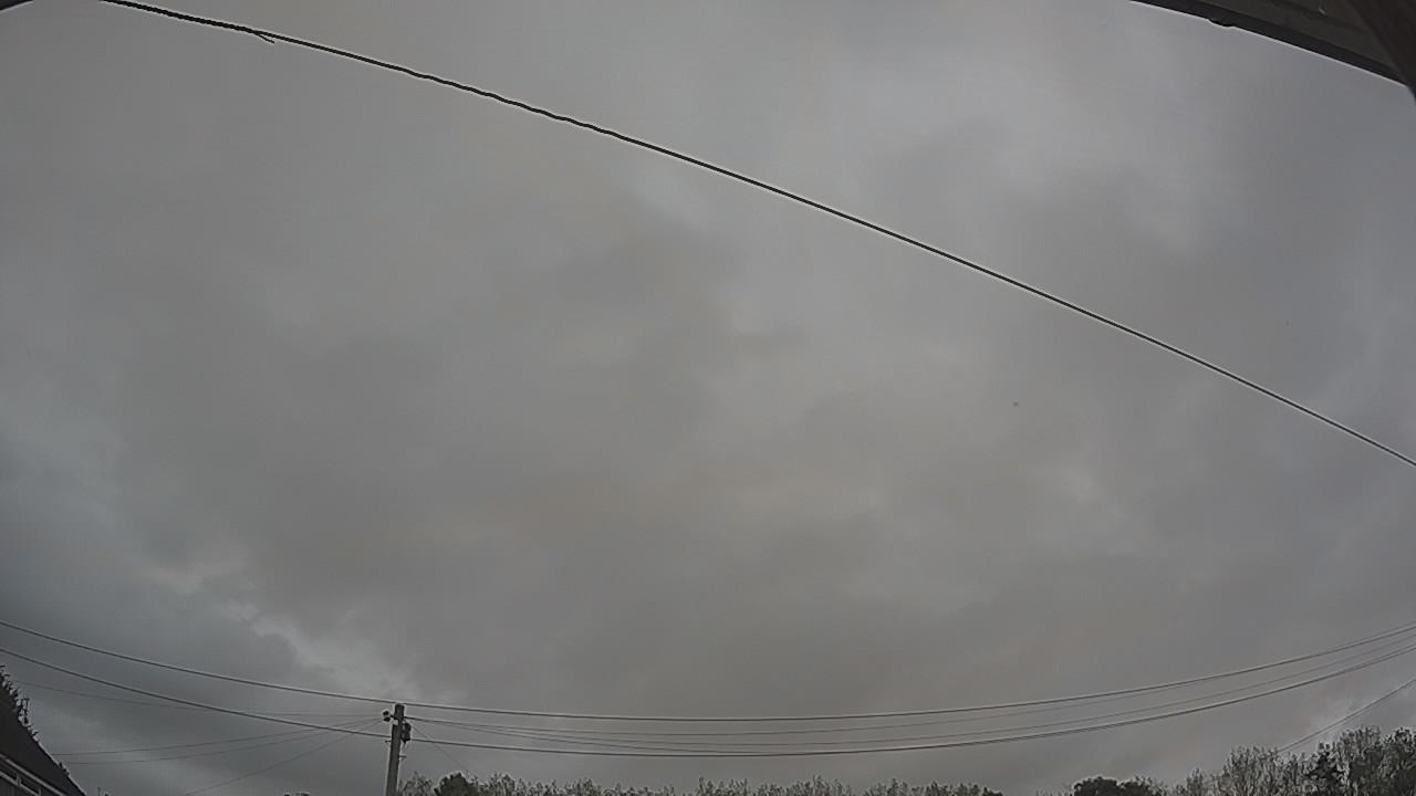 20260902_165913_cam2.jpg