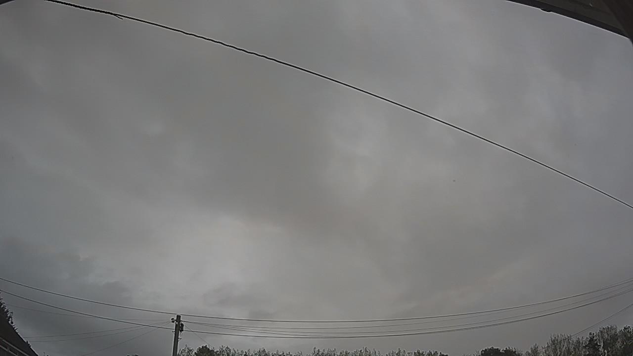20260902_170340_cam2.jpg