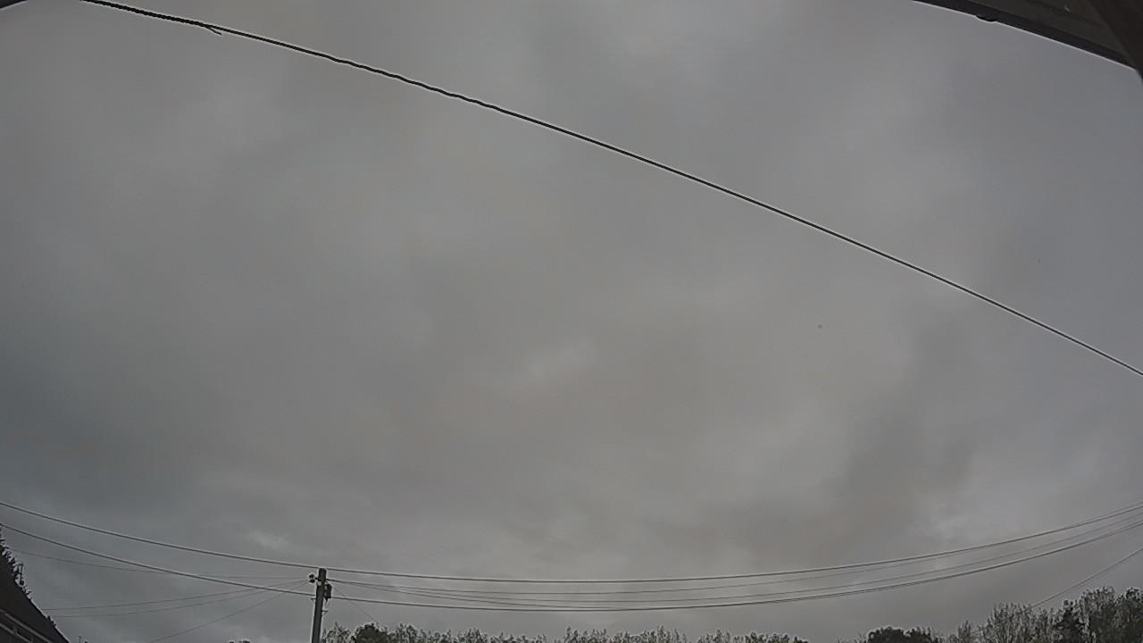 20260902_170807_cam2.jpg