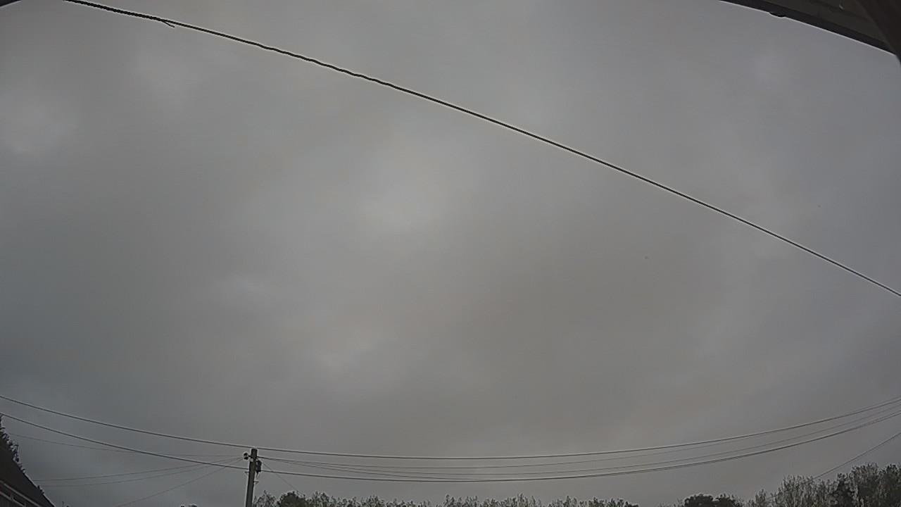 20260902_171234_cam2.jpg