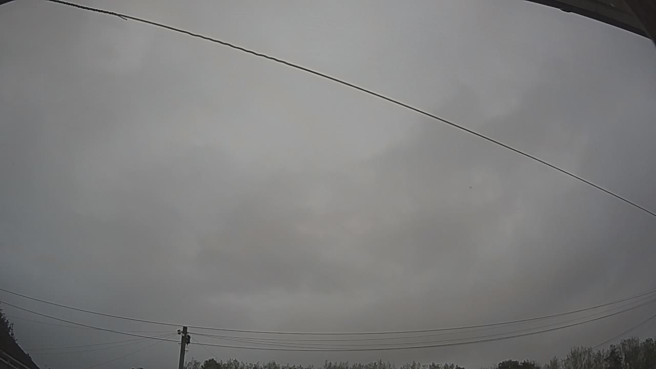 20260902_171700_cam2.jpg