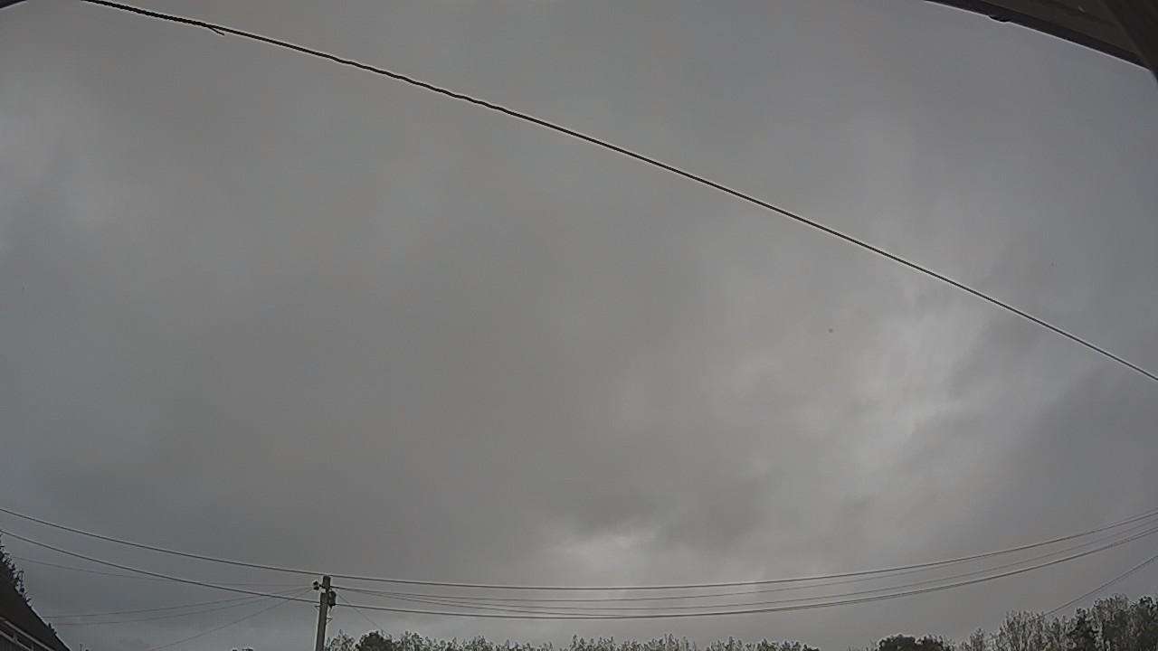 20260902_172127_cam2.jpg